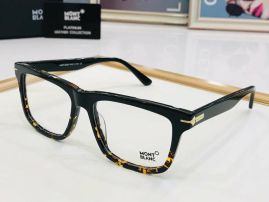 Picture of Montblanc Optical Glasses _SKUfw49839764fw